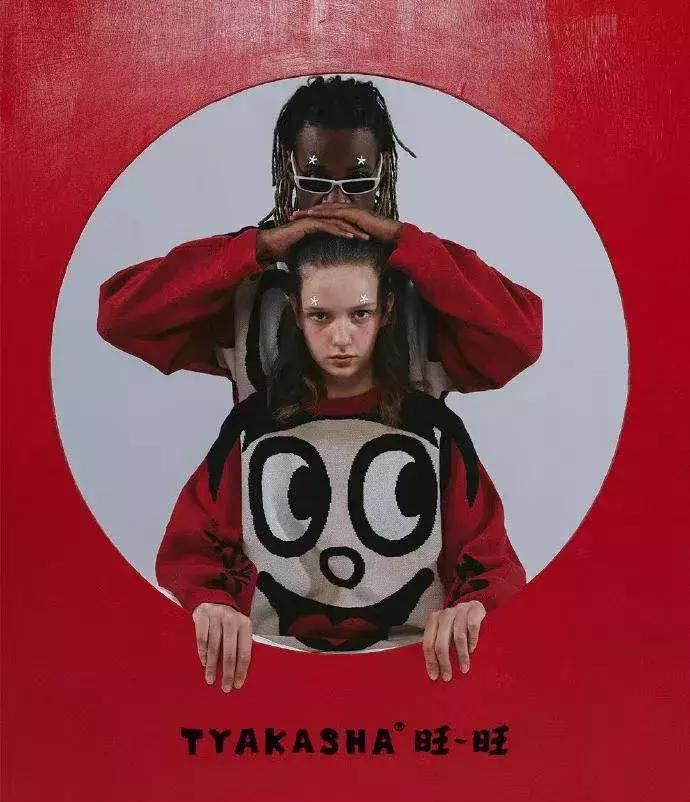 联名款杜蕾斯,联名杜蕾斯