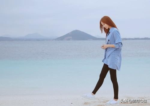 女同性恋怎么表白?