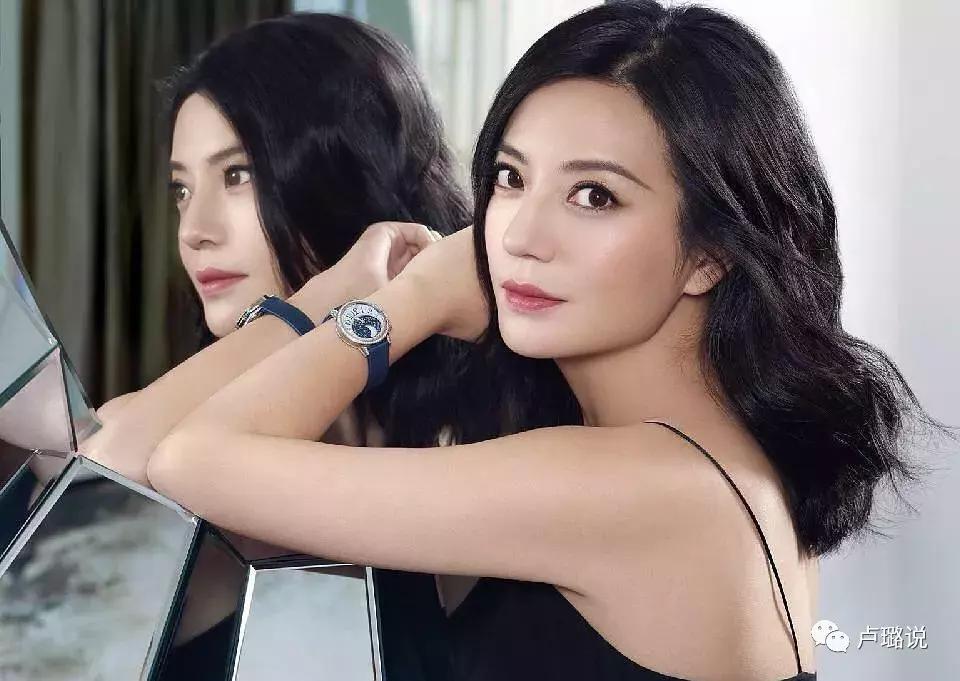 小燕子被罚,紫薇被骂,金锁被税…她们为何屡陷争议?(一)