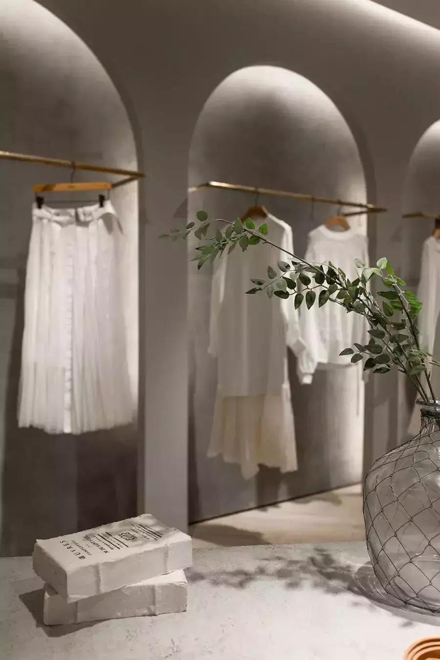 大曝光国语版,大曝光测评