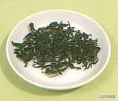 中国十大名茶的产地是哪里,中国十大名茶安吉白茶