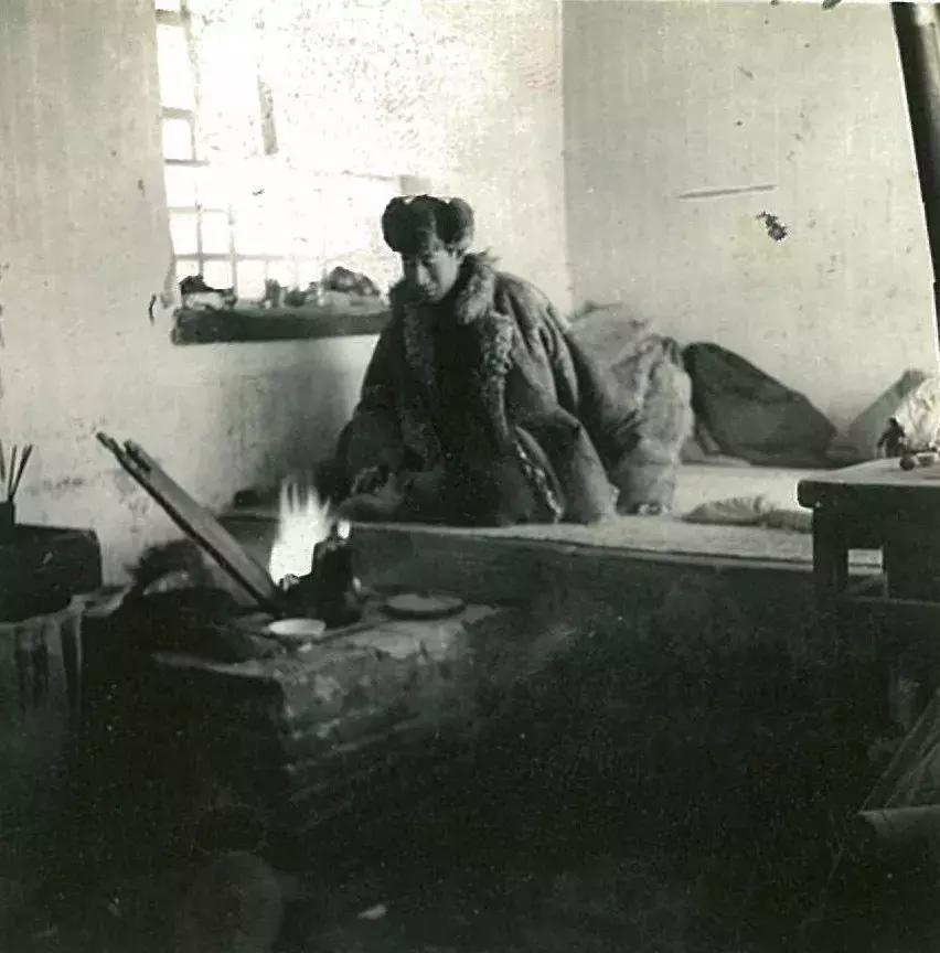 你可能没见过的姓氏,你可能没见过的日语