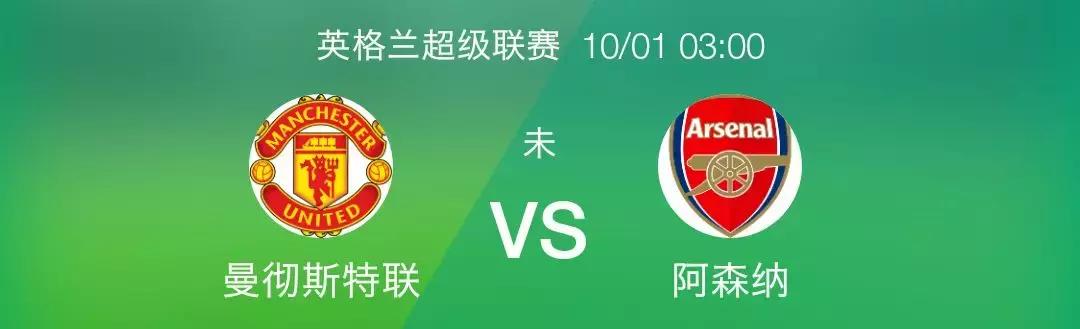 假期不管在哪开心最重要,假期无论在哪都开心