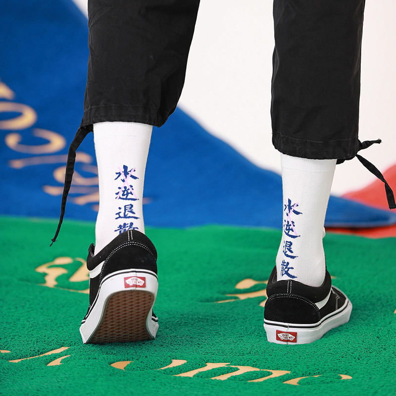 张天爱变身视频完整版,张天爱光腿神器