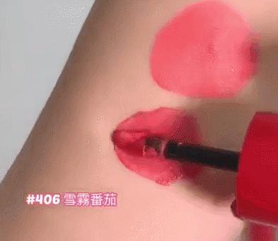 闃跨帥灏煎皬鑳栦竵鏀圭増浜嗗悧,闃跨帥灏兼柊娆惧皬鑳栦竵