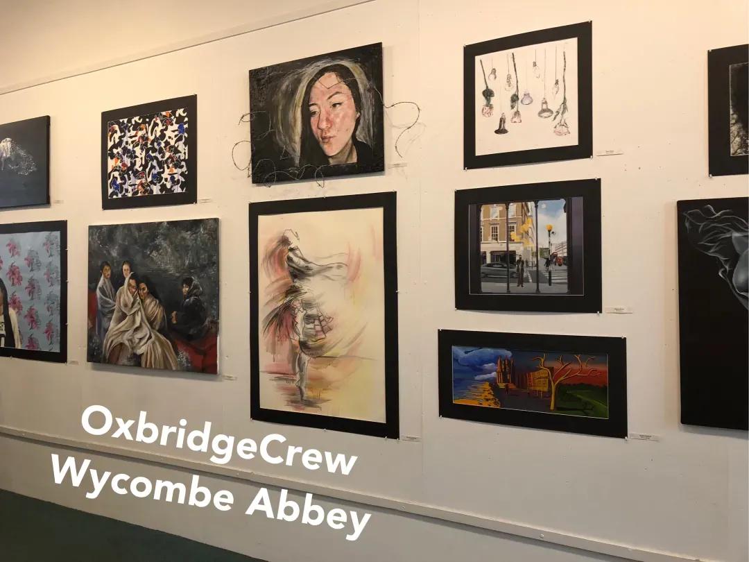 排名第一的顶尖女校,英国平民女校排名