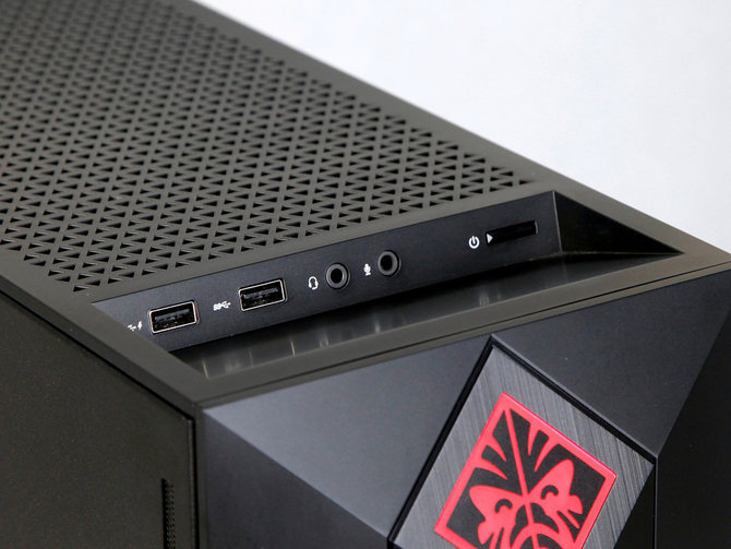 惠普暗影精灵5测评i5gtx1650,惠普暗影精灵5代游戏实测