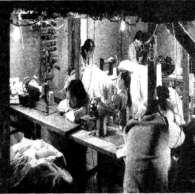 韩国生死簿的电视剧,朴正熙纪录片大全