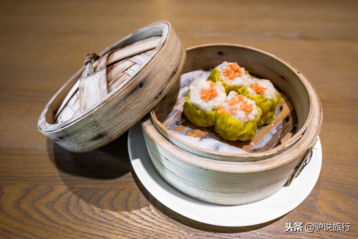 天房洲际与亚特兰蒂斯,天房洲际酒店和亚特兰蒂斯