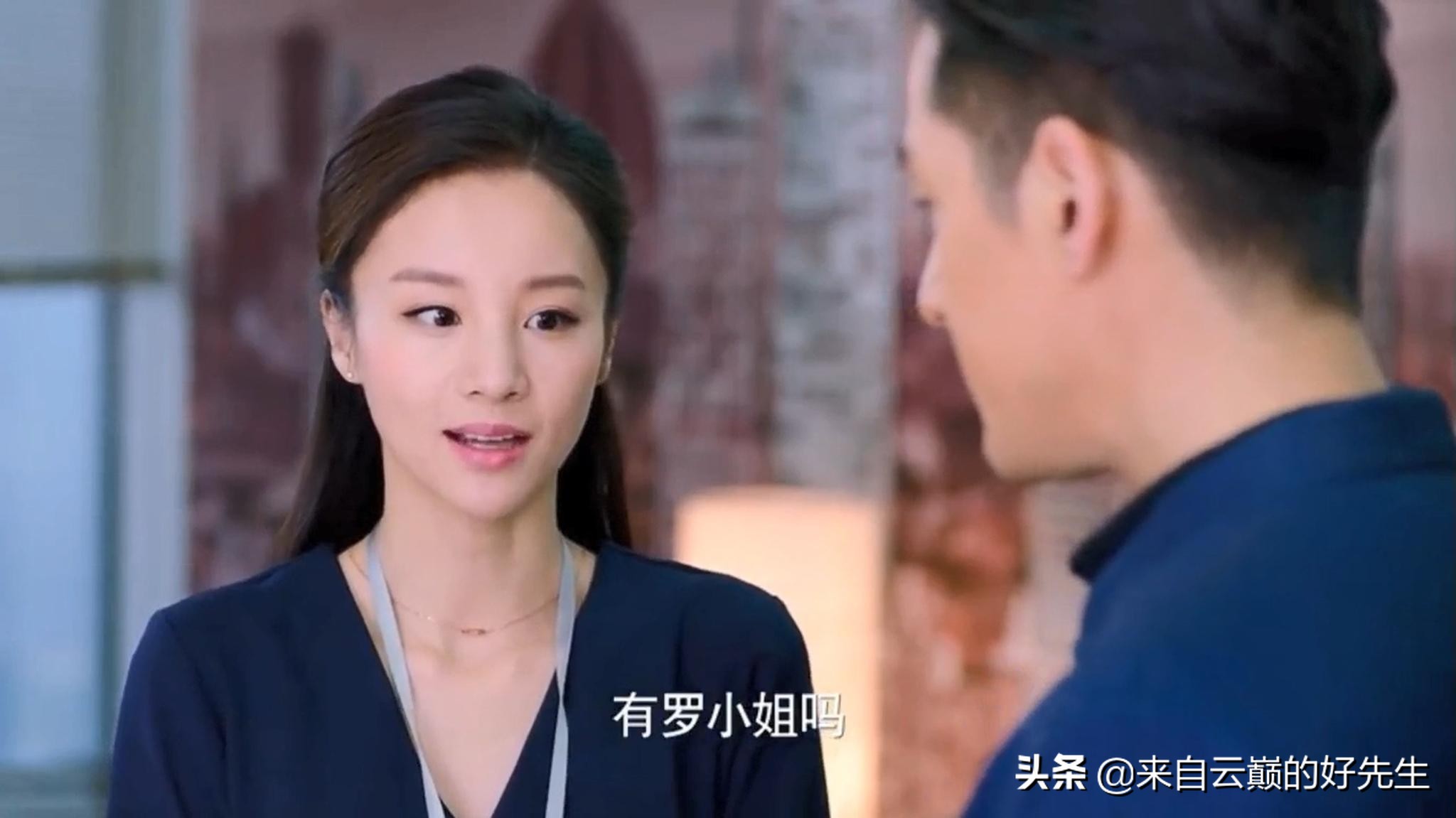 如何评价猎场这部剧,电视剧猎场口碑不佳原因解读