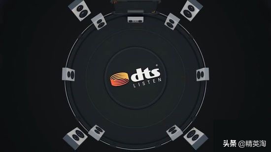 4k60帧极致享受,享受4k超高清画质