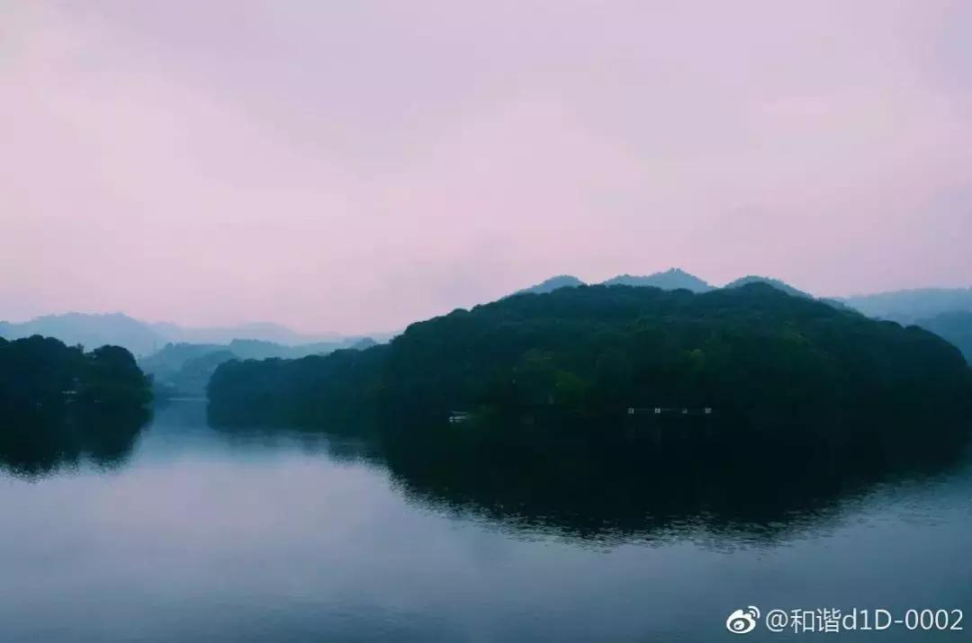 成都冷门旅游景点推荐,最新最全成都75个免费景点