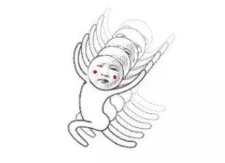 无锡梅村服务区女士停车位,高速服务区女司机专用停车位