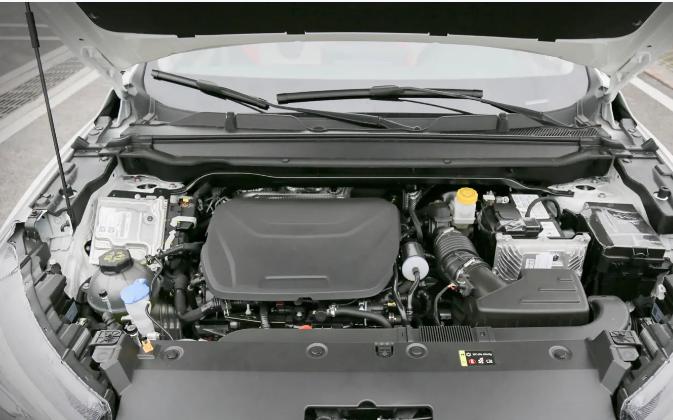 哈弗赤兔预计售价,哈弗赤兔新款上市