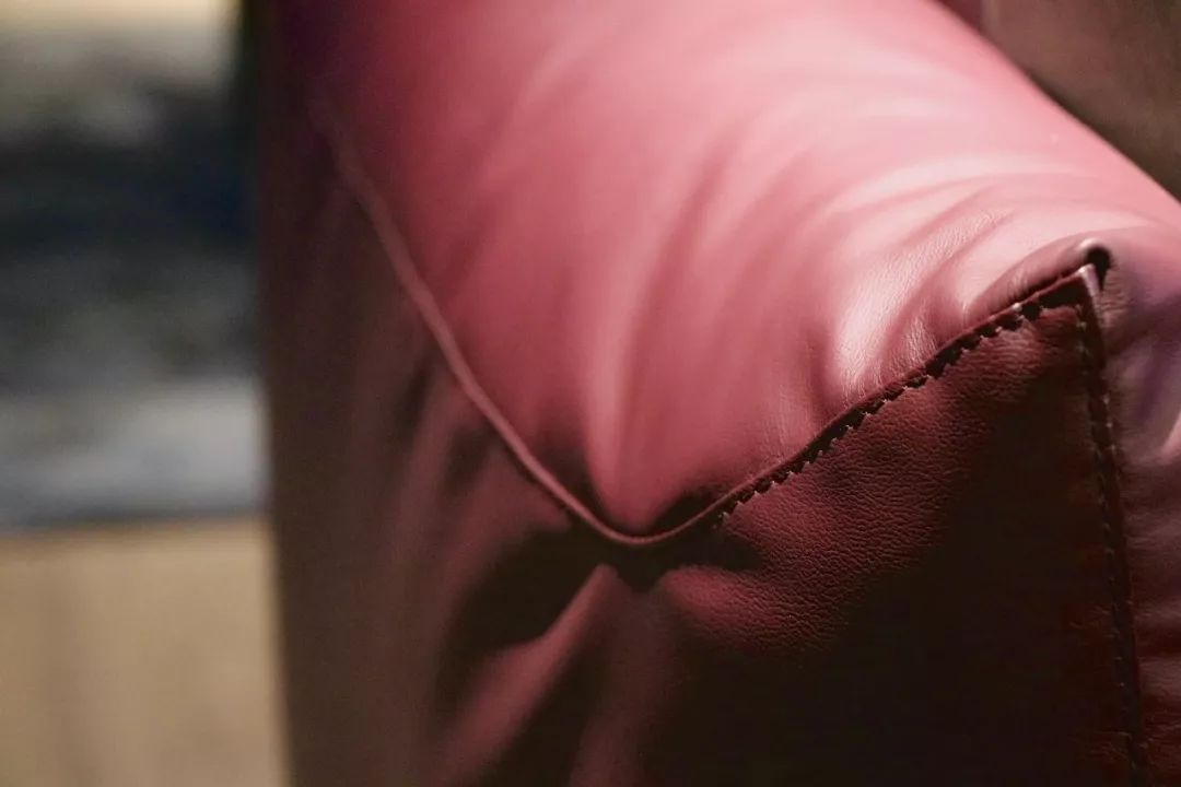 正品斯帝罗兰沙发价格,意迪森和斯帝罗兰的沙发哪家好