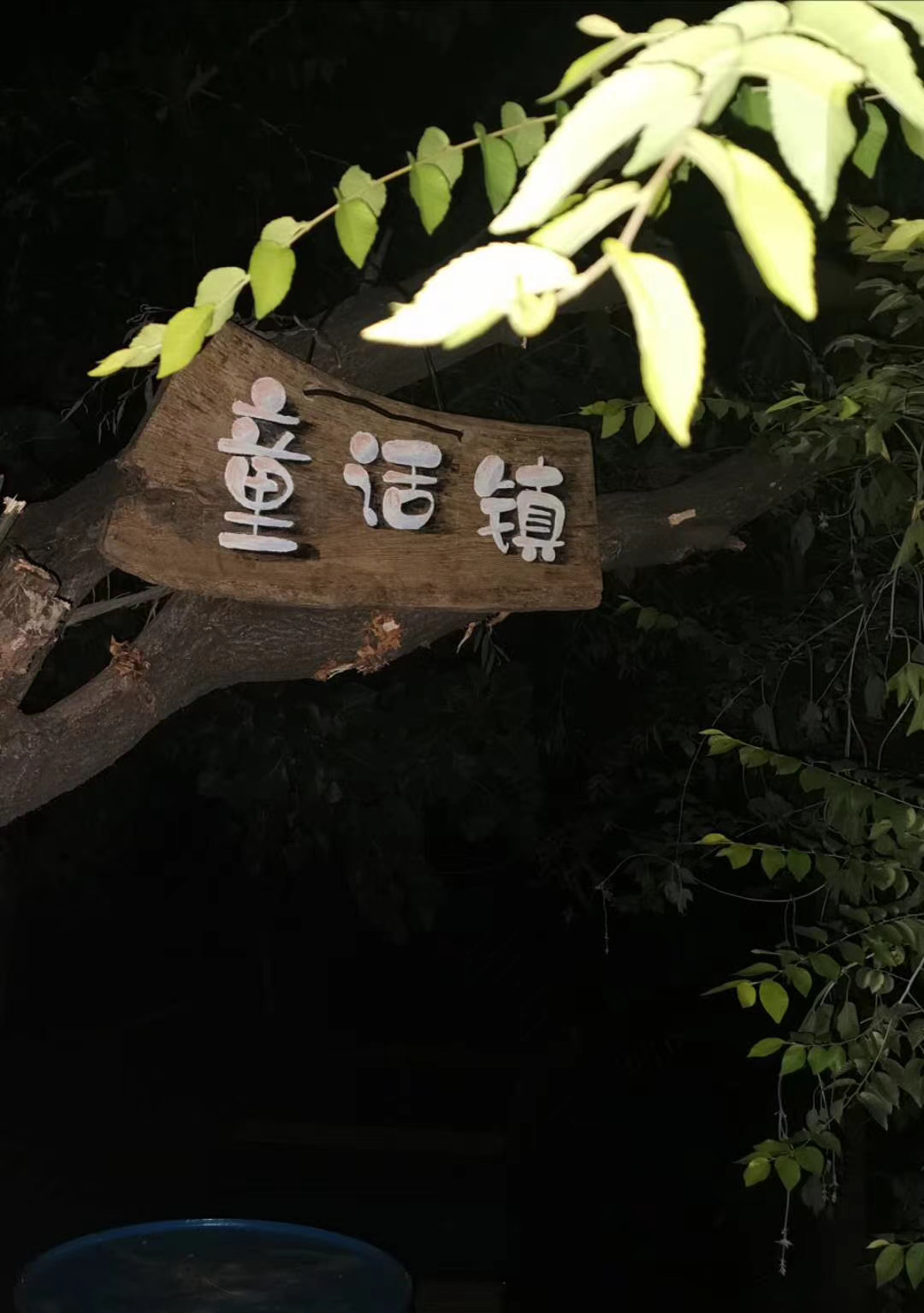 井陉豌豆农庄视频,河北省井陉县豌豆农庄