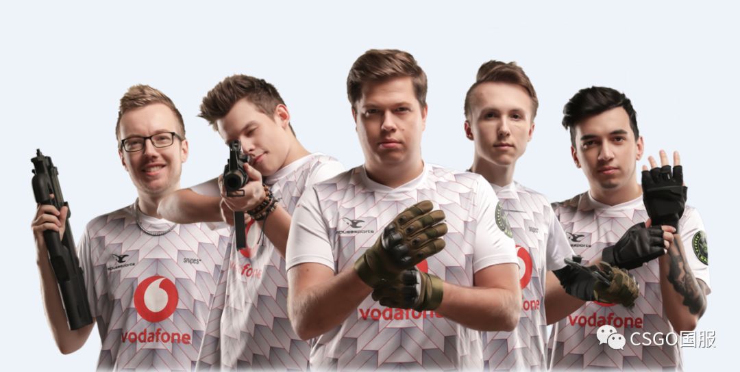 cac2019购票,cac2019在哪举办