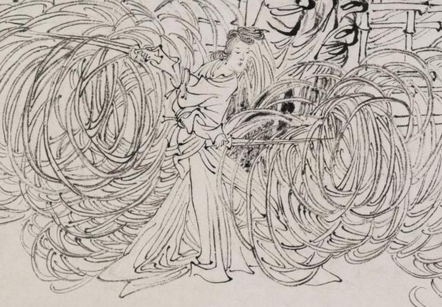 书法铅笔刀,书法钢笔刀