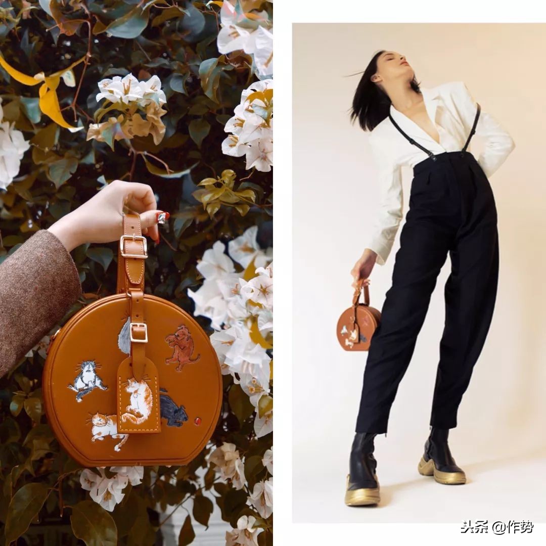 lv现在最火的款 (lv最经典的爆款)