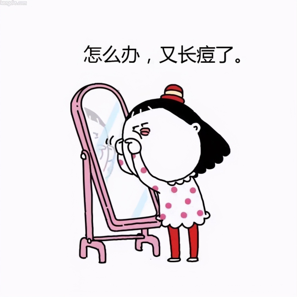 增生黑痘印疤痕凸起怎么治,凹陷性痘印不消能用药膏修复好吗