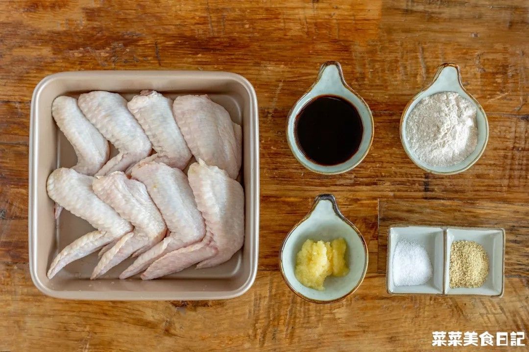 瓒呯骇濂藉悆鐨勯浮缈呬綘鏈夊悆杩囧悧,鏃ユ湰浜哄悆楦＄繀