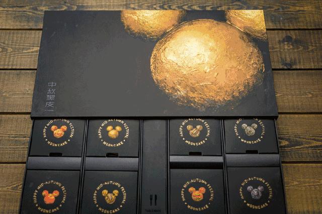 定做包装盒时,不得不知的各国包装禁忌