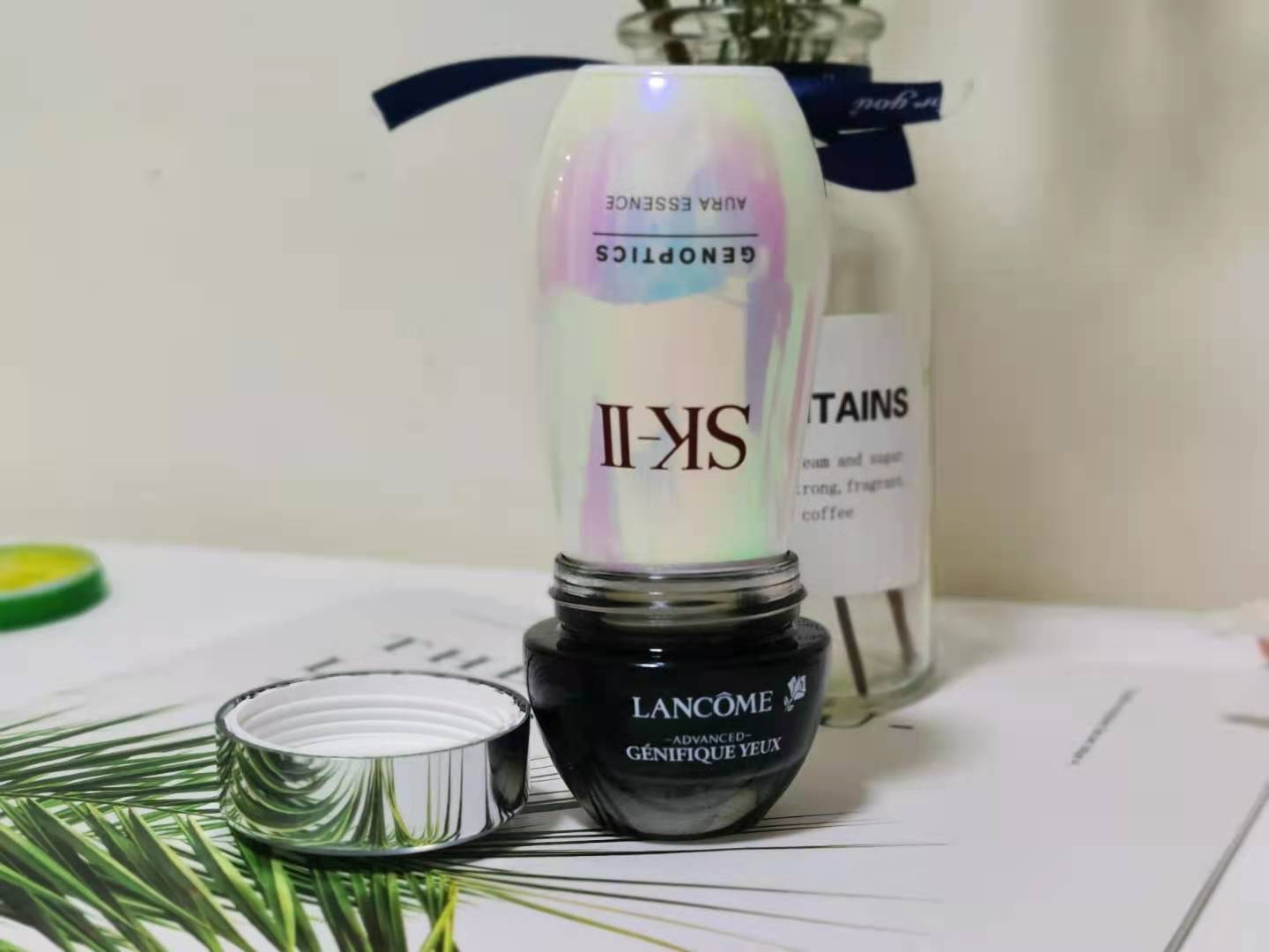 夏季平价护肤品推荐护肤干货,春夏秋冬适合什么护肤产品