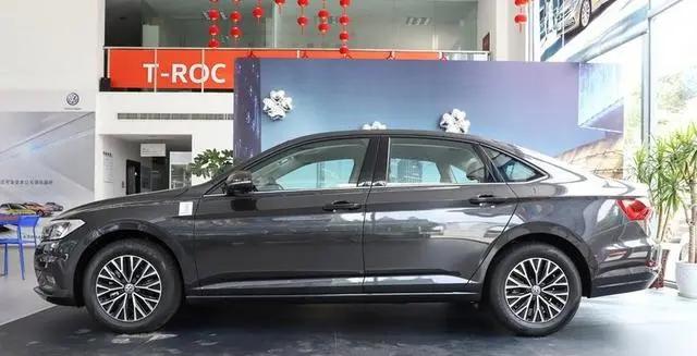 速腾1.4t的感受,速腾1.4t后期怎么样