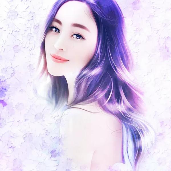 军婚文：她出车祸后穿到人人啃粗粮的70，超市空间填满米粮疏菜