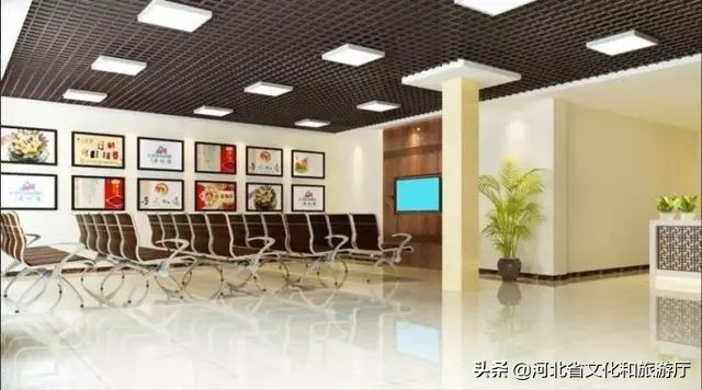 一鹿走来鹿泉,一路走来的最新视频