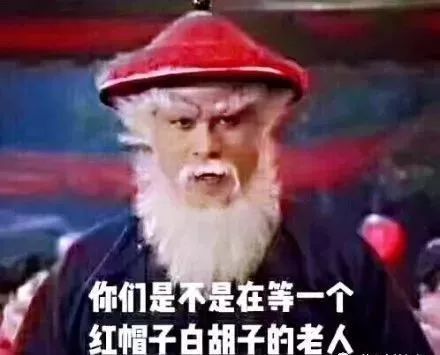 华为p30天空之镜免费送活动,华为p30手机日历