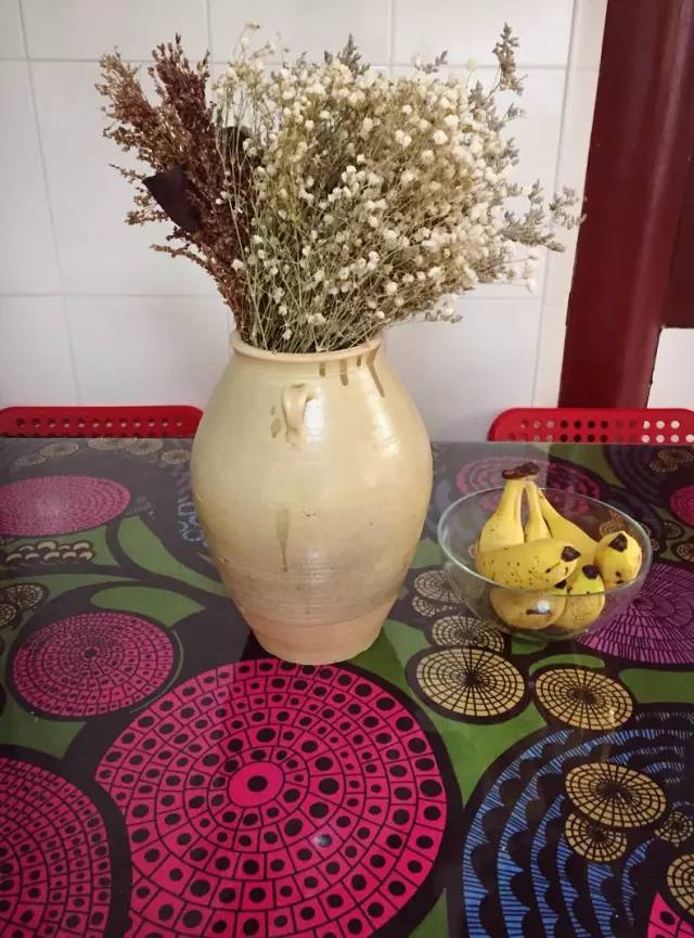 梦想改造家小户型,农村庭院改造效果图大全