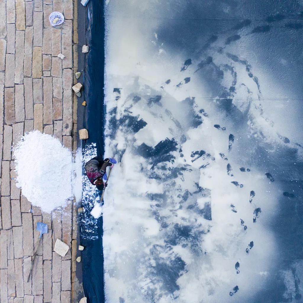 这就是天津话,这就是天津卫原版