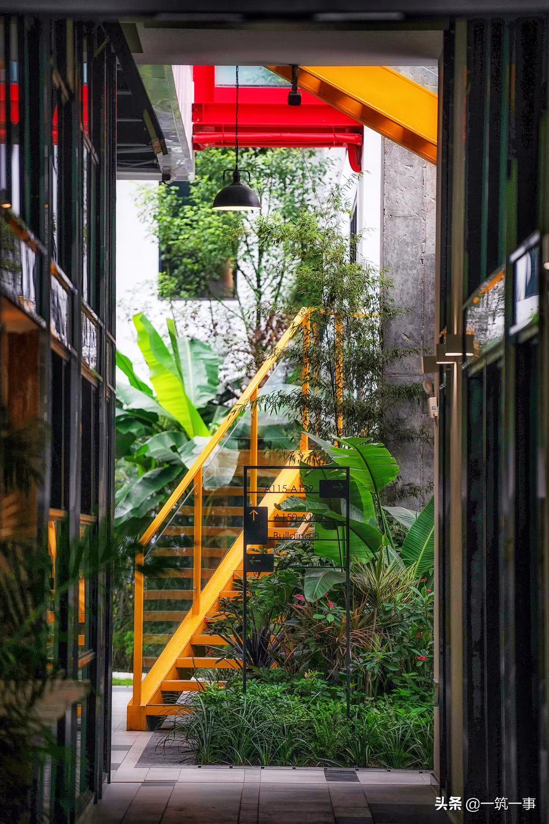 上班综合症解决方法,上班综合症怎么说才能解决呢