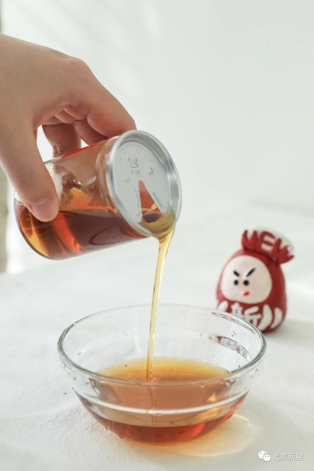 北京海底捞的第一家店,北京海底捞第一家店