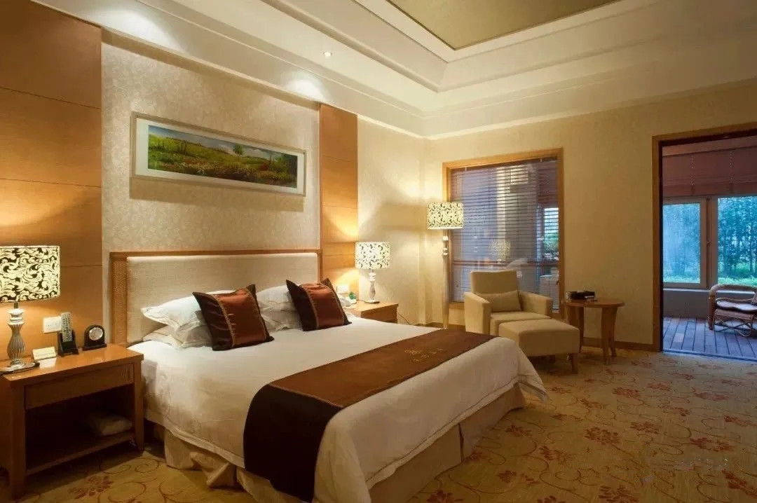 五一来济南怎么玩,商河五一去哪里玩