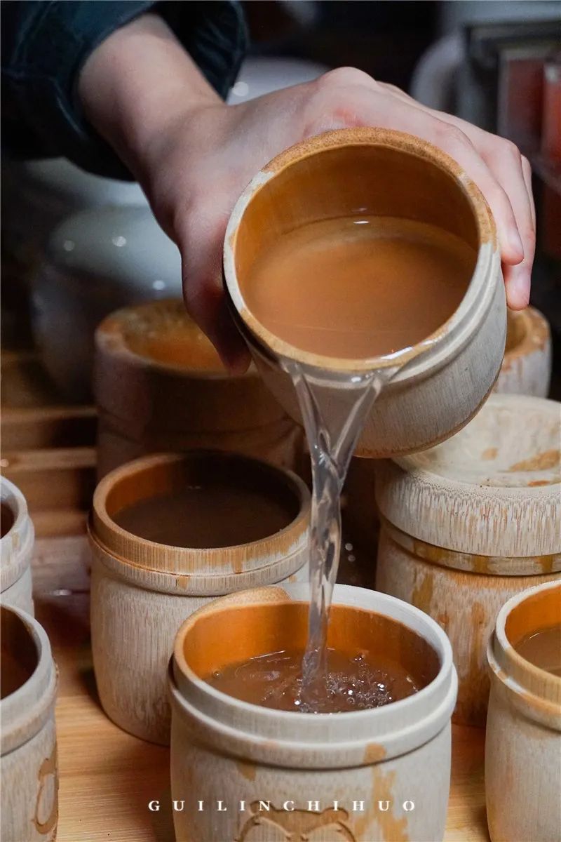 成都小酒馆果然名不虚传,成都最接地气的小酒馆