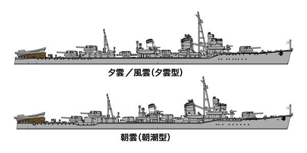 以小换大,以小换大一般指什么