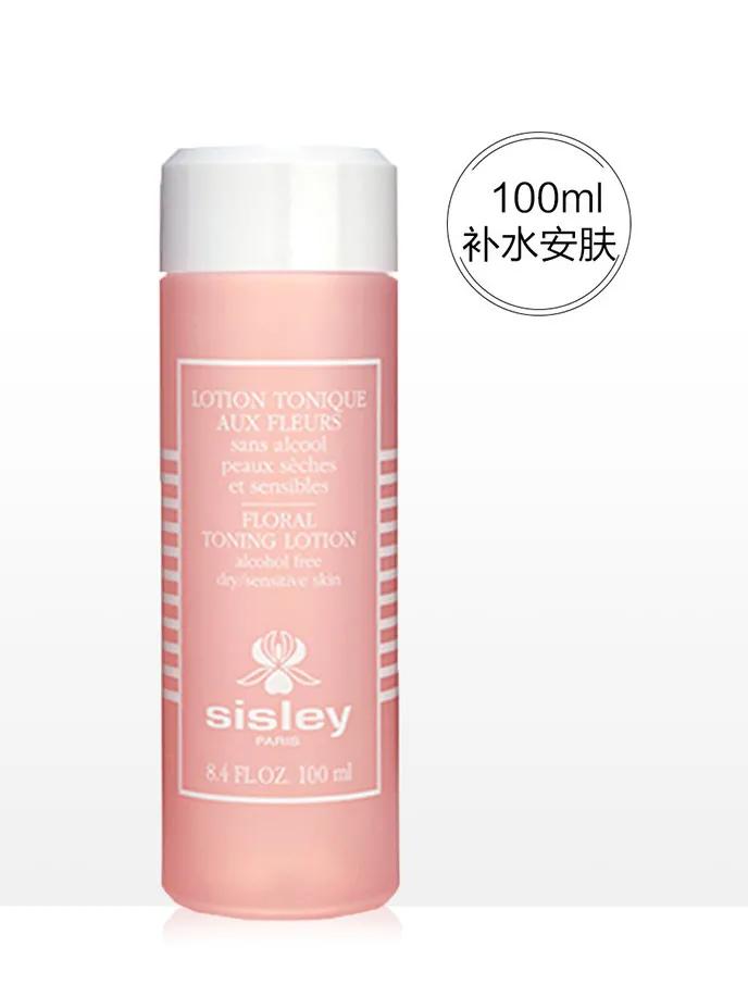 阿迪达斯运动鞋1099元,唯品仓运动鞋118元