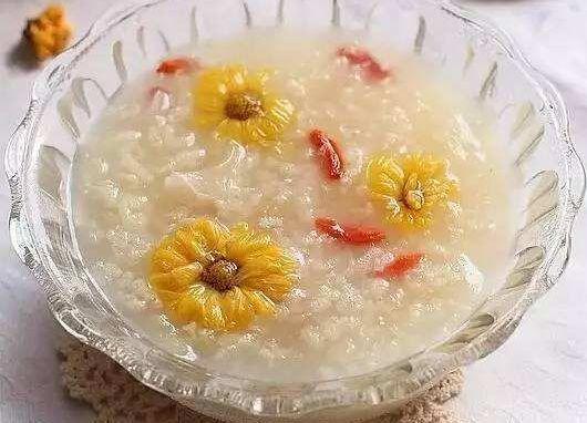 二十四节气立夏ppt课件免费,二十四节气立夏的诗句古诗