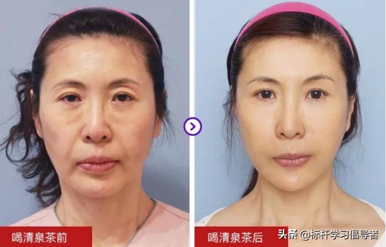 巨亏六百万，绝不发国难财！中国最硬百年老字号，如今骨气全丢了