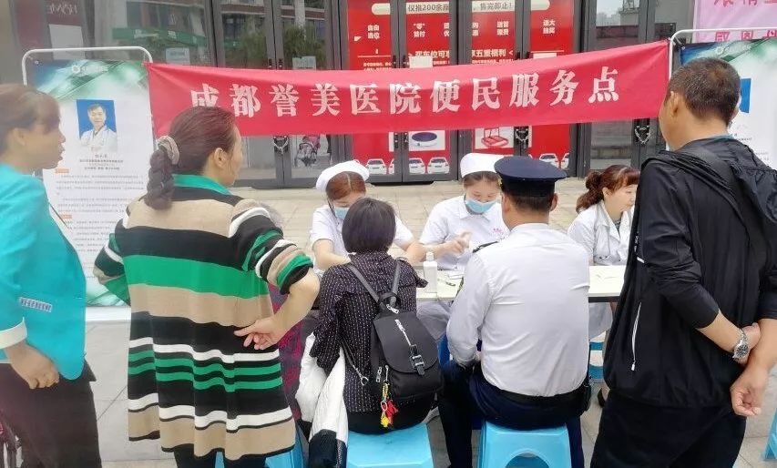 妊娠期如何指导孕妇减轻腰背痛,孕期腰背疼痛是什么原因造成的