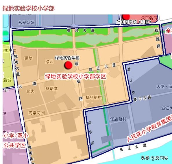 安庆最新楼盘排名一览表,安庆绿地紫峰大厦5楼