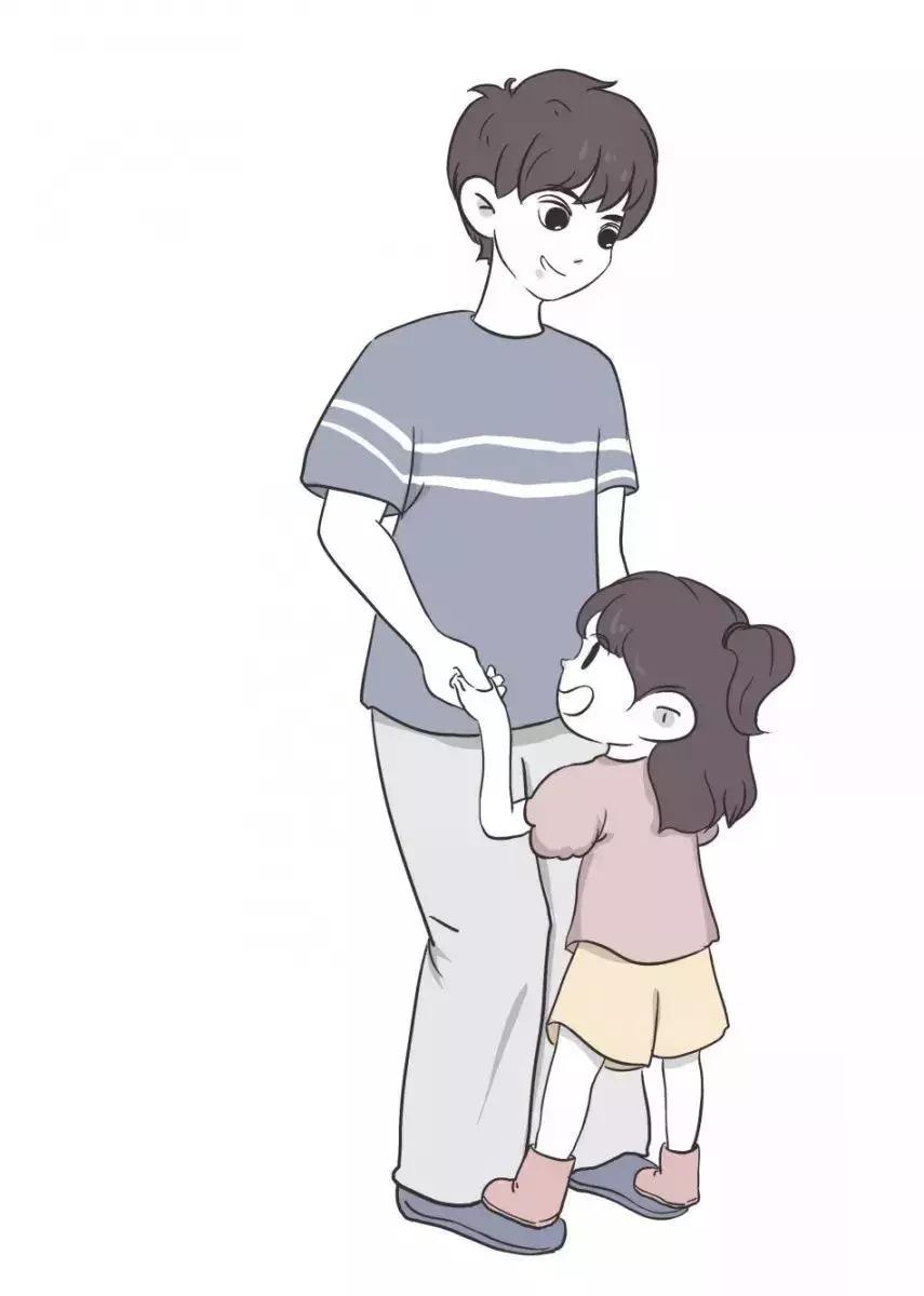 不用花钱培训的技能,不用花钱就能学的功夫