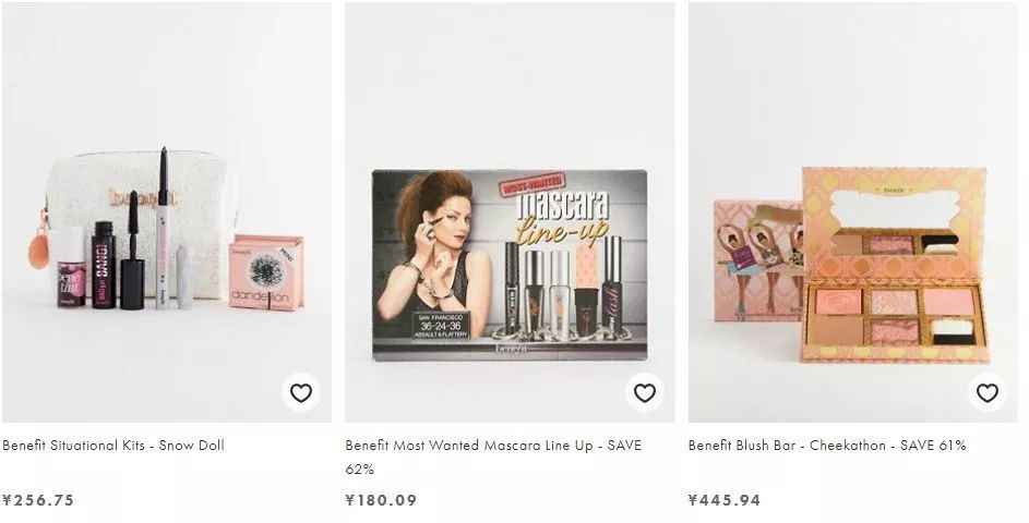 zara又出新品,zara必买的10款单品