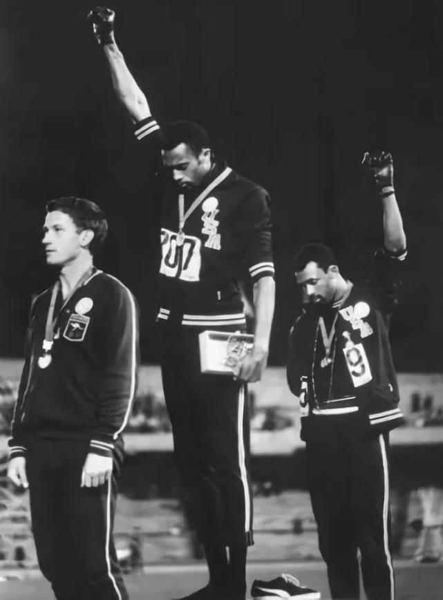 2020年CoolGirl的标配是PUMA，选它就对了