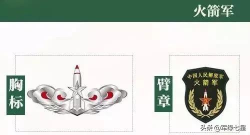 部队的战士手机壁纸高清,高清手机壁纸军迷必用