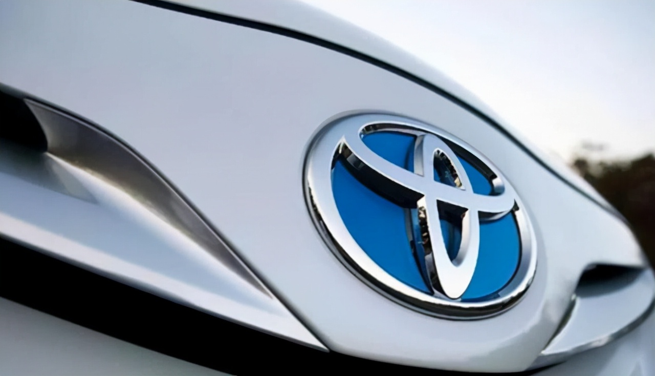 丰田的1.2t和大众的1.2t哪个好,大众的质量还赶不上国产车吗