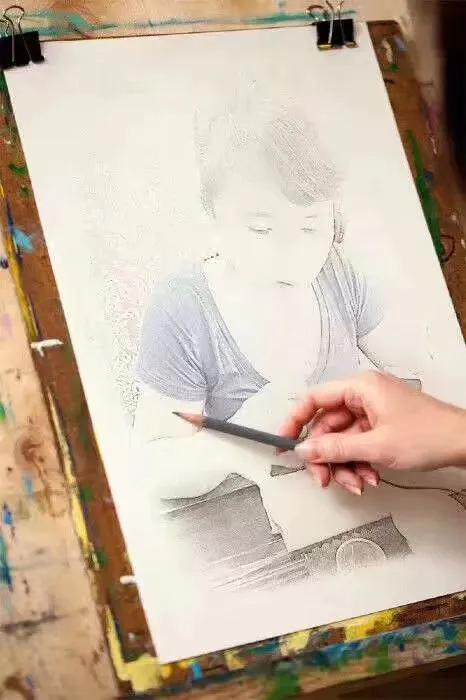 茶女,亦寒冰凝雪