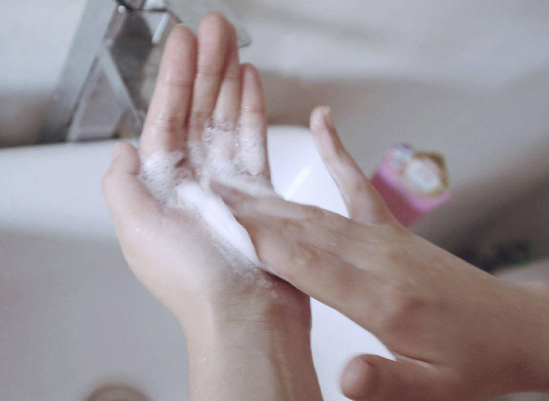 夏天肌肤变美的方法,夏季肌肤清爽的秘诀